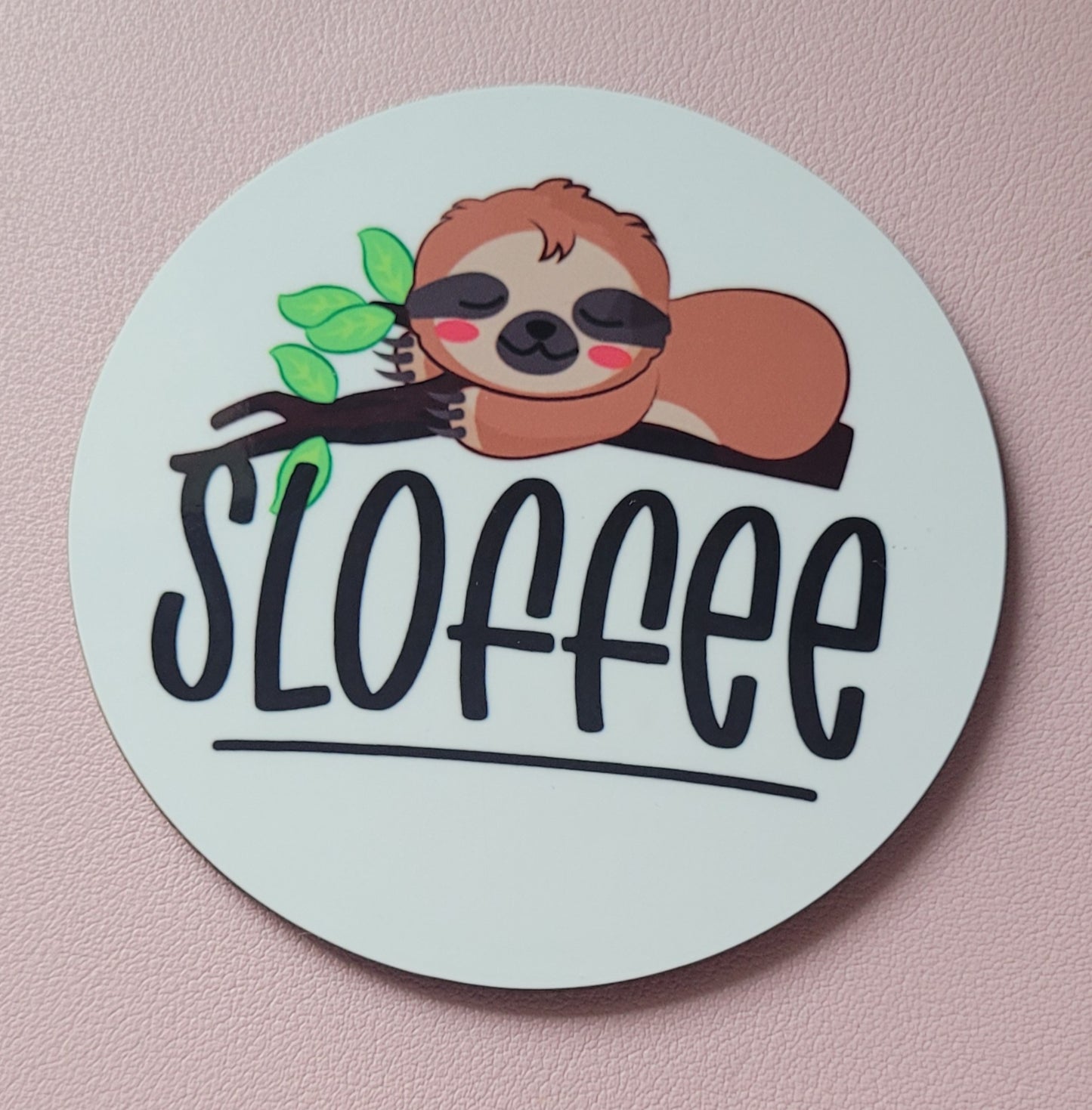 Coasters