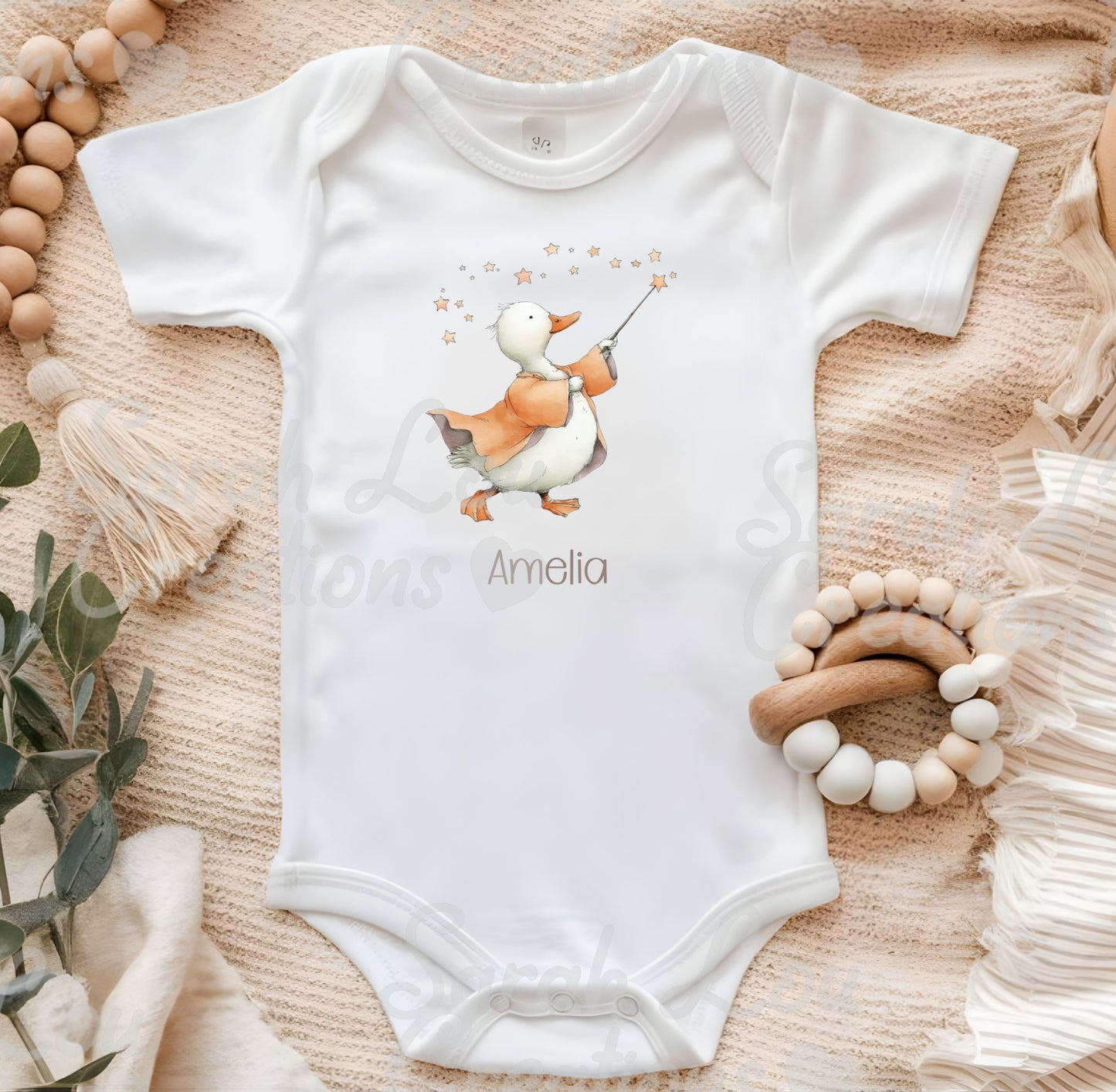 Halloween goose T-shirts