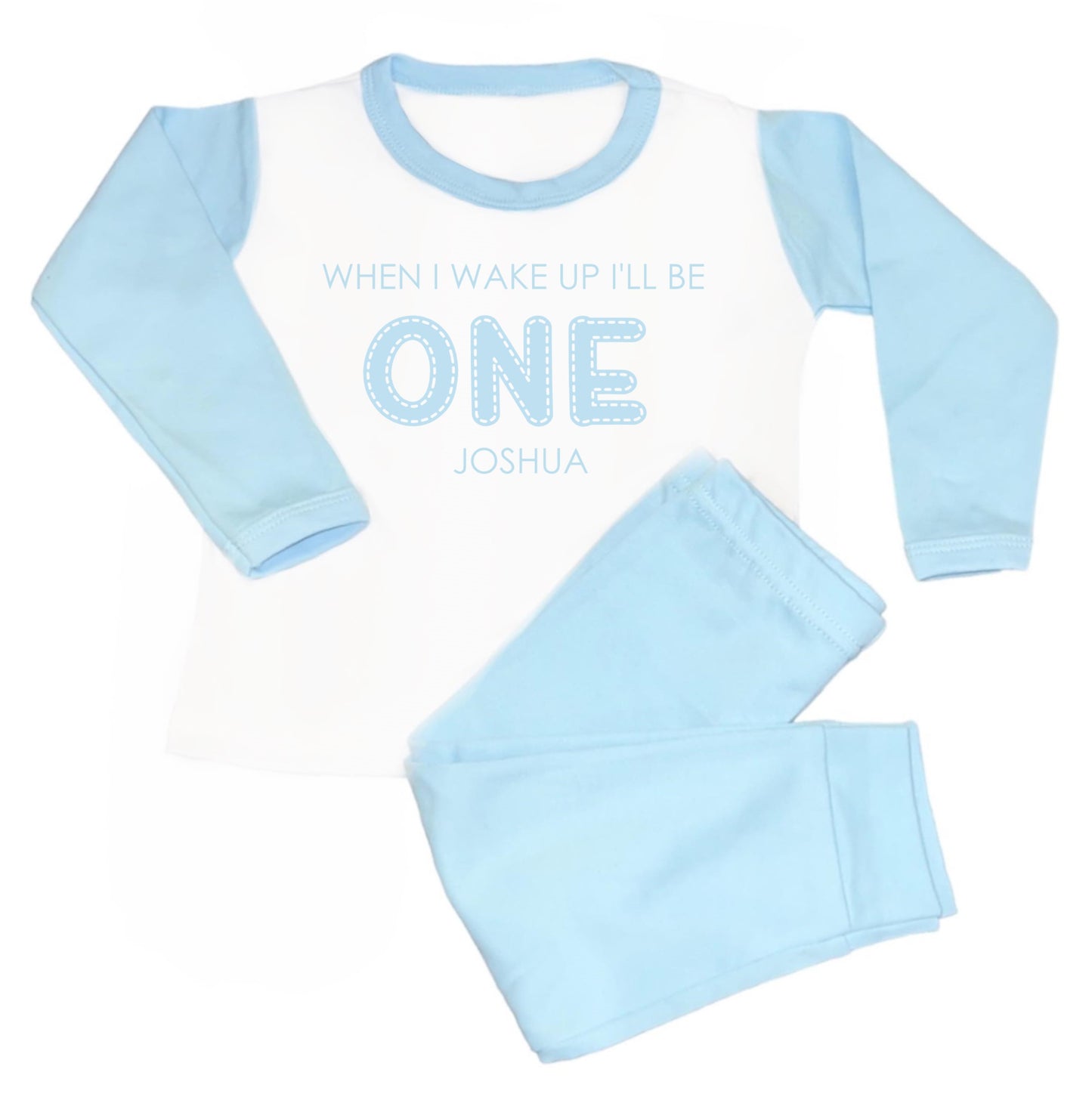 Children's pjs