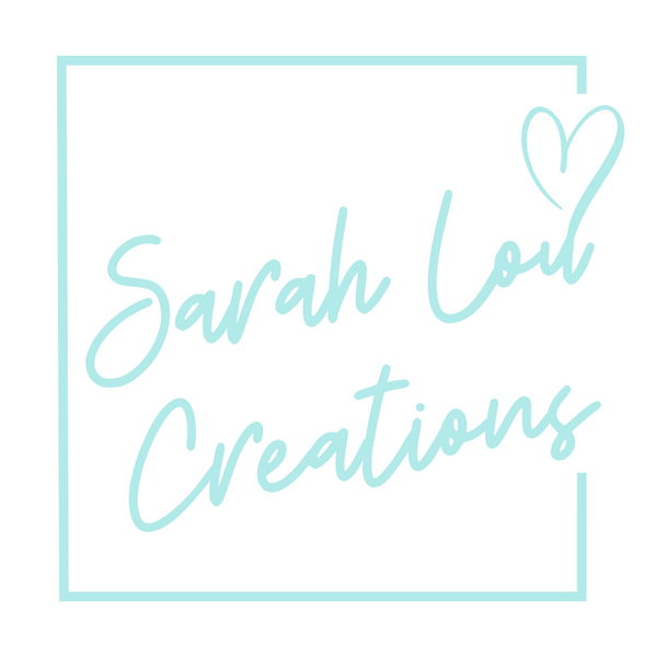 sarahloucreations